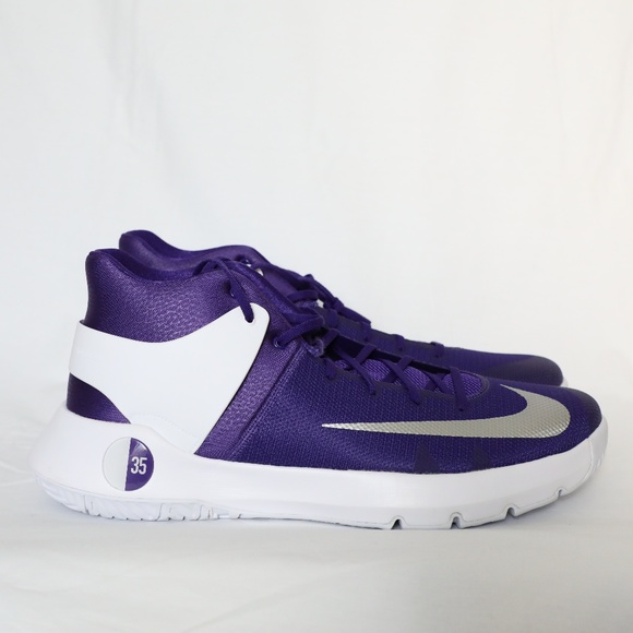 nike shoes new kd trey 5 iv tb promo basketball poshmark